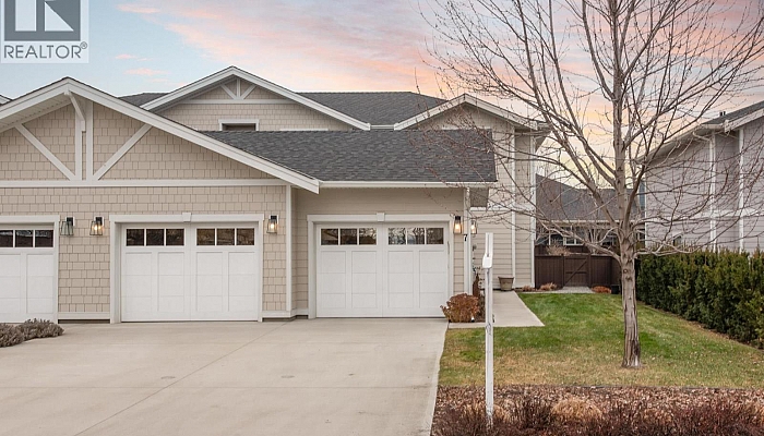 1940 KLO Road Unit# 7 - Photo 1