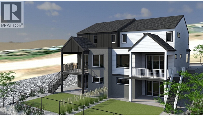 7005/7013 Manning Place - Photo 1