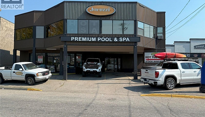 5201 26 Street - Photo 1