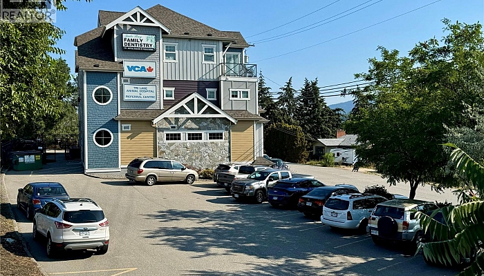 10564 Powley Court - Photo 1