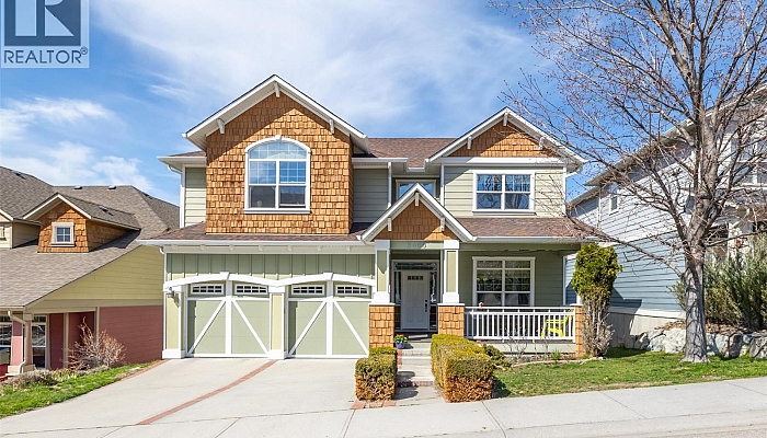 5450 South Perimeter Way - Photo 1