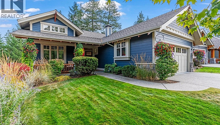 226 Dormie Place - Photo 1