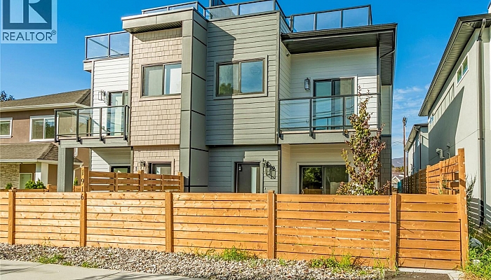 1916 Ethel Street Unit# 2 - Photo 1