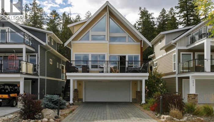 6822 Madrid Way Unit# 310 - Photo 1