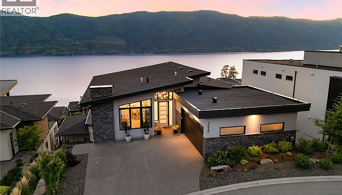 3628 Sagehill Court - Photo 1