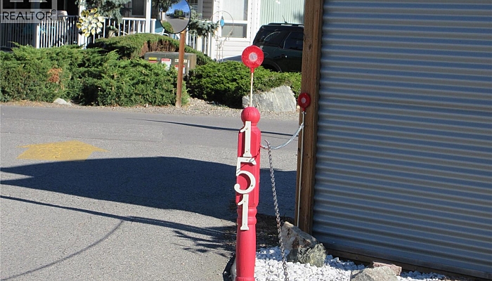 415 Commonwealth Road Unit# 151 - Photo 1