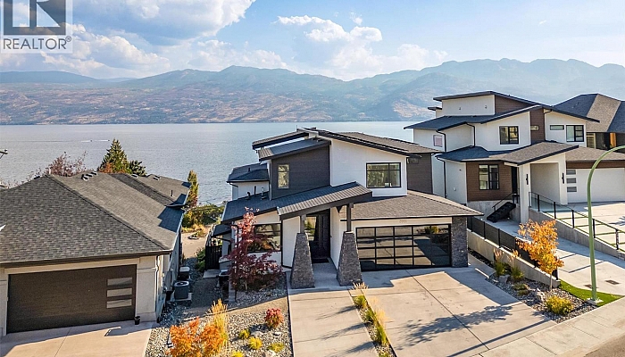 3961 Beachview Drive E - Photo 1