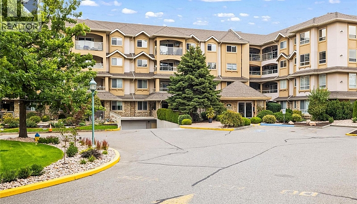 1964 Enterprise Way Unit# 101 - Photo 1