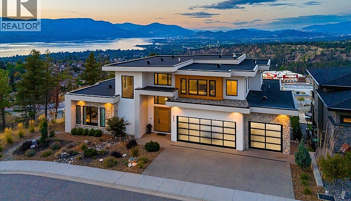 980 Ledgeview Court - Photo 1