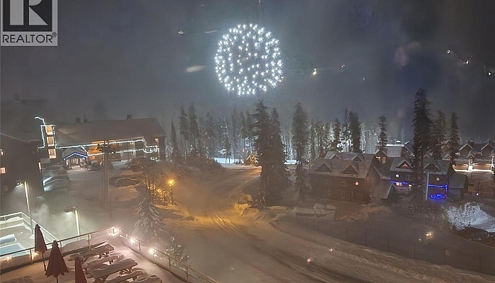 5340 Big White Road Unit# 328 - Photo 1