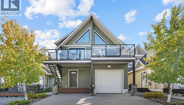 6713 Marbella Loop Lot# 363 - Photo 1