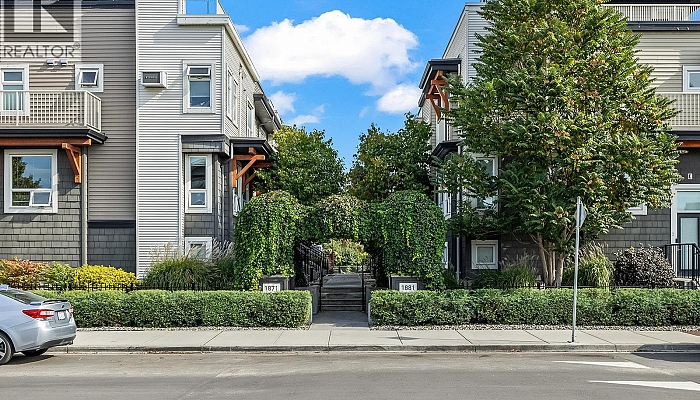 1881 Ambrosi Road Unit# 14 - Photo 1