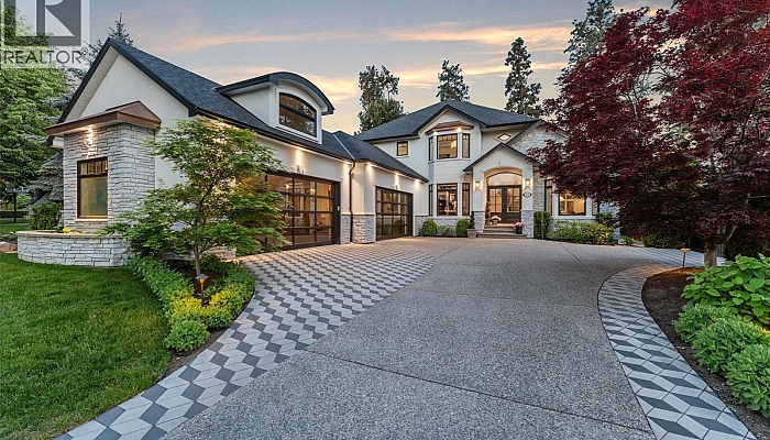 539 Metcalfe Avenue - Photo 1