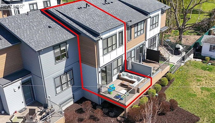 11581 Rogers Road Unit# 403 - Photo 1