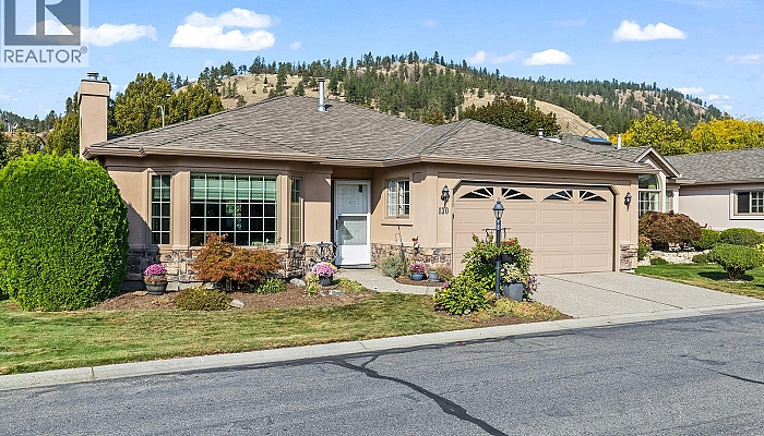 595 Yates Road Unit# 130 - Photo 1