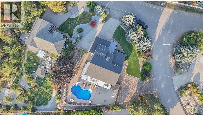 702 Cypress Drive - Photo 1