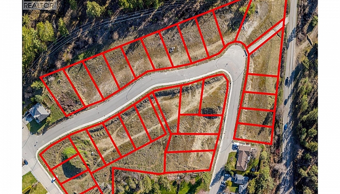 4345 Glenmore Road - Photo 1