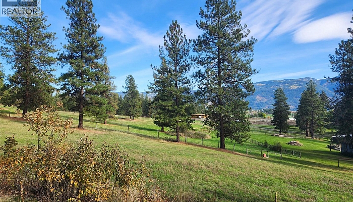 TBD Rashdale Road - Photo 1