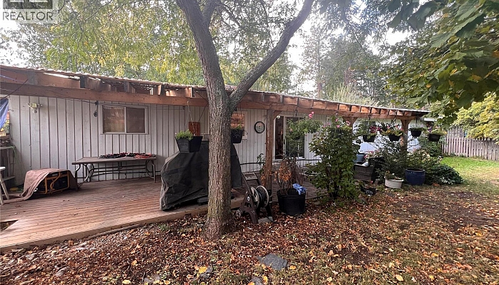 4976 Nash Street - Photo 1