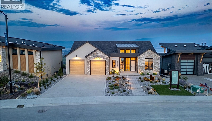 4023 Sunstone Street - Photo 1