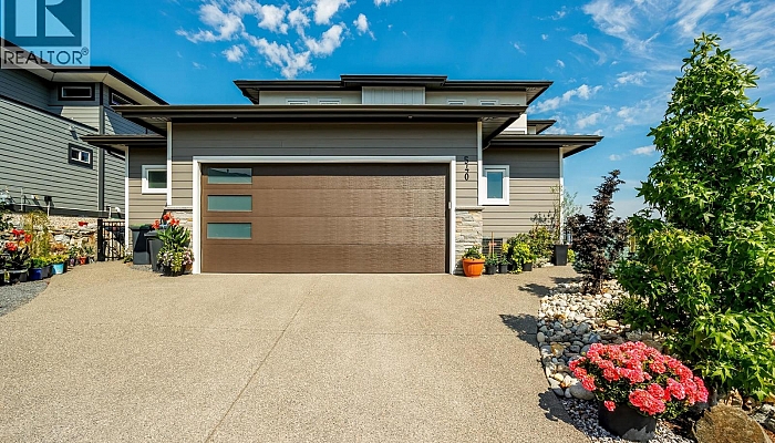 540 Barra Lane - Photo 1