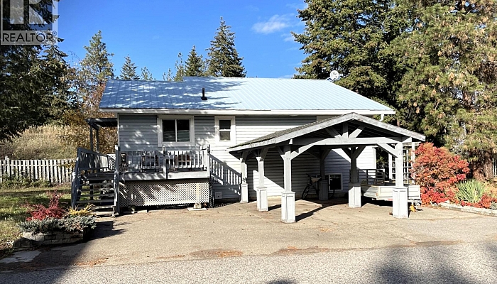 415 Hummingbird Avenue - Photo 1