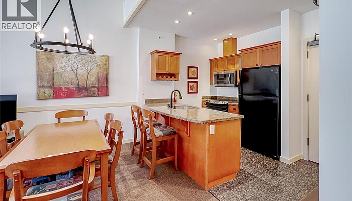 255 Feathertop Way Unit# 320 - Photo 1