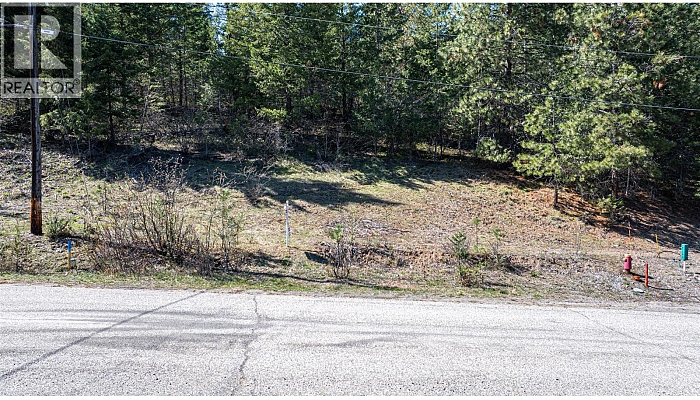 Lot 191 Hillcrest Way - Photo 1