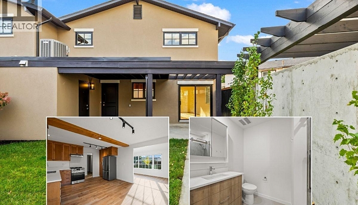 2957 Conlin Court Unit# 3 - Photo 1