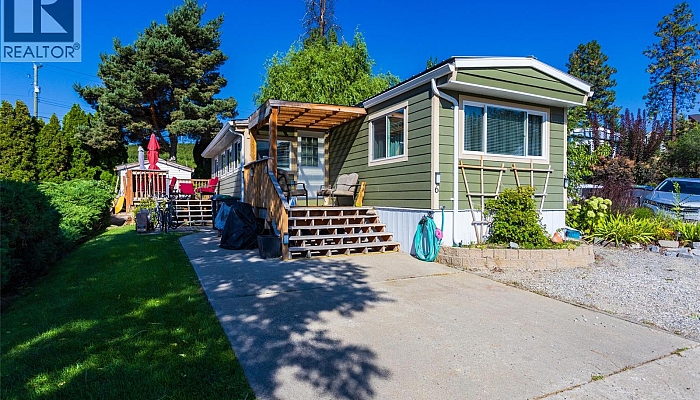 12022 Pretty Road Unit# 6 - Photo 1