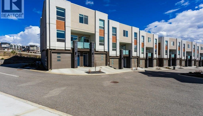 610 Academy Way Unit# 42 - Photo 1