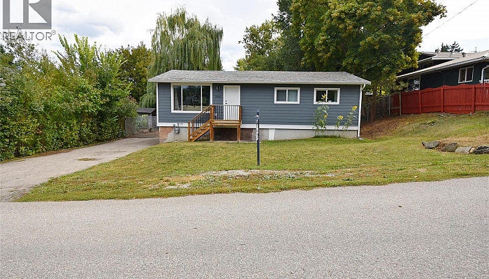 3050 Moray Street - Photo 1