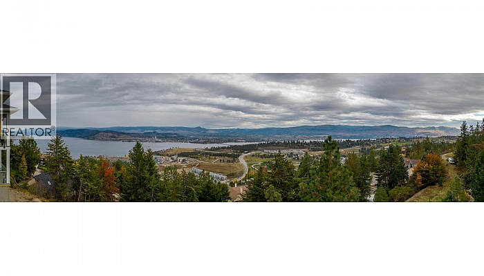 898 Lloyd Jones Drive - Photo 1