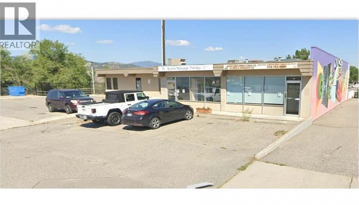 156 Valleyview Road - Photo 1