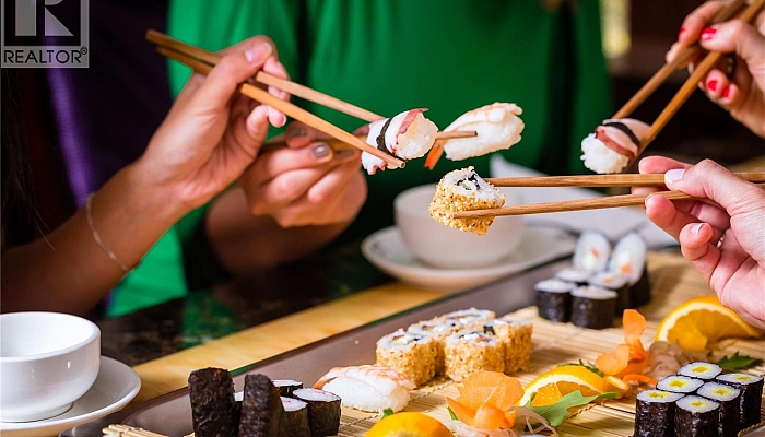 1890 Cooper Road Unit# C/O Unit 1 - Photo 1