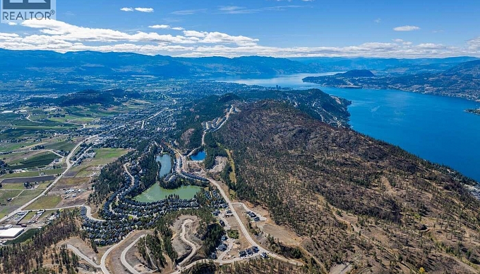 1523 Olive Pond Place - Photo 1