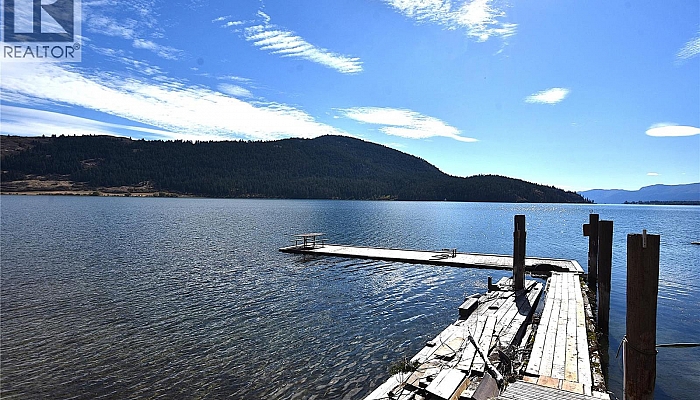 3 Mary Anne's Road - Photo 1