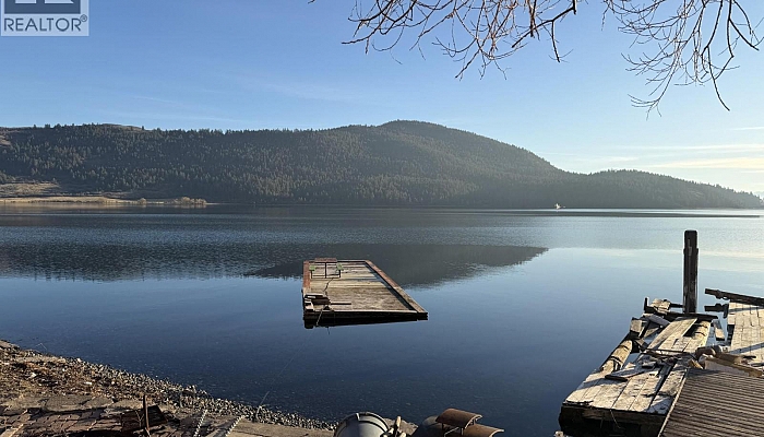 3 Mary Anne's Road - Photo 1