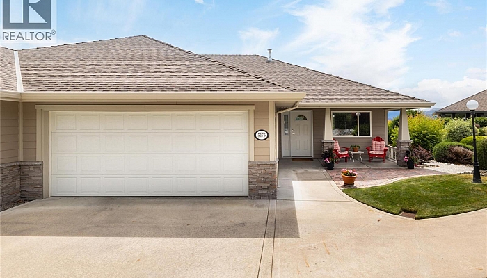 5175 Sandhills Drive - Photo 1