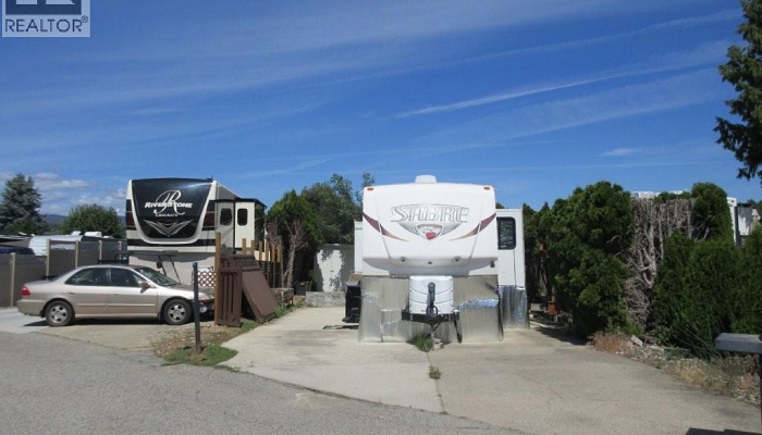 415 Commonwealth Road Unit# 122 - Photo 1