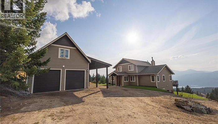 18252 Angus Road - Photo 1