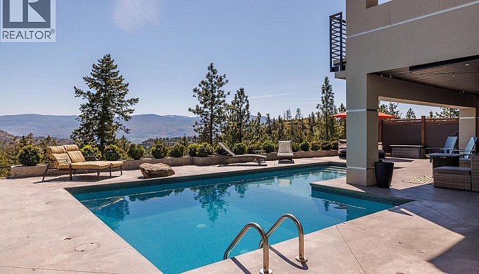 2501 Tallus Heights Drive - Photo 1