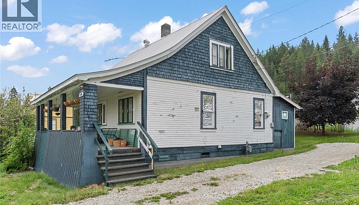 199 Cliff View Drive - Photo 1