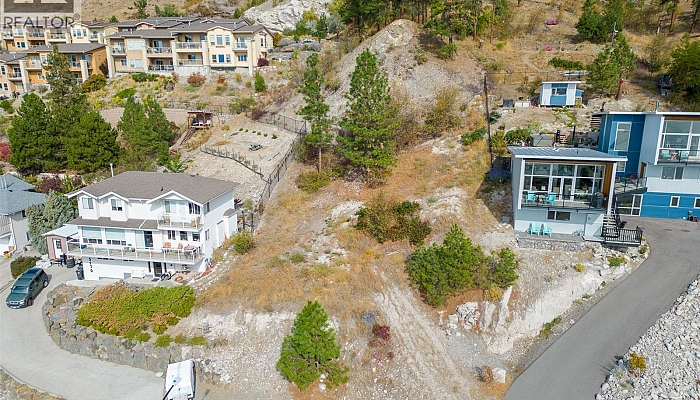 5166 MacNeill Court - Photo 1