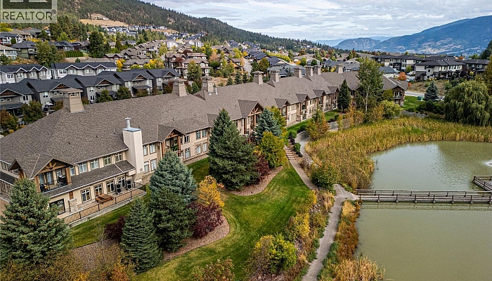 2611 Stillwater Way Unit# 114 - Photo 1