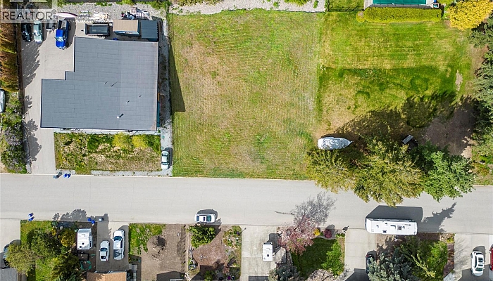 435 Scenic Drive - Photo 1