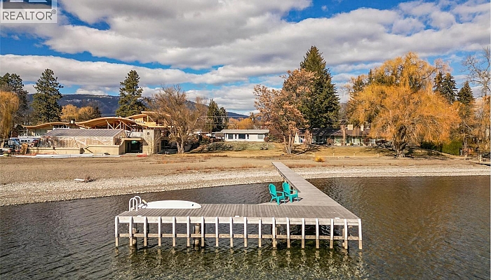 1879 Jennens Road - Photo 1