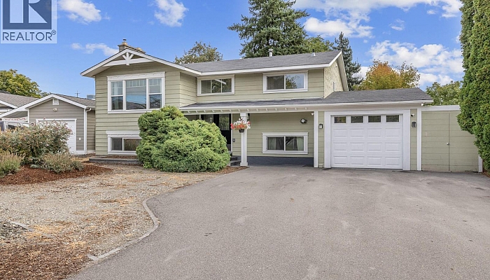 1342 McBride Road - Photo 1