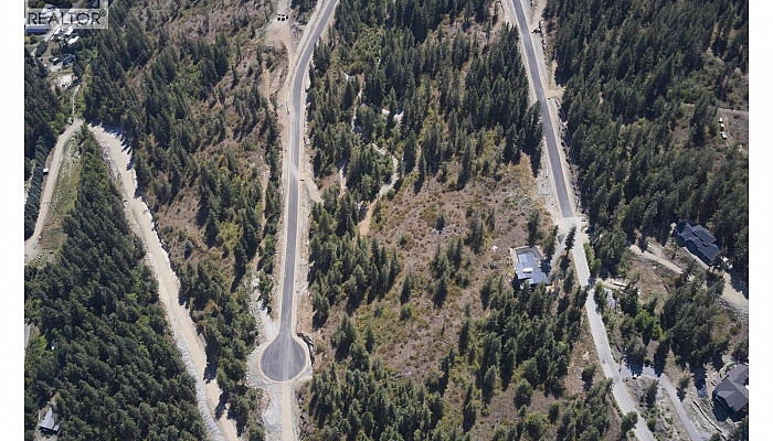 See Schedule B - Photo 1