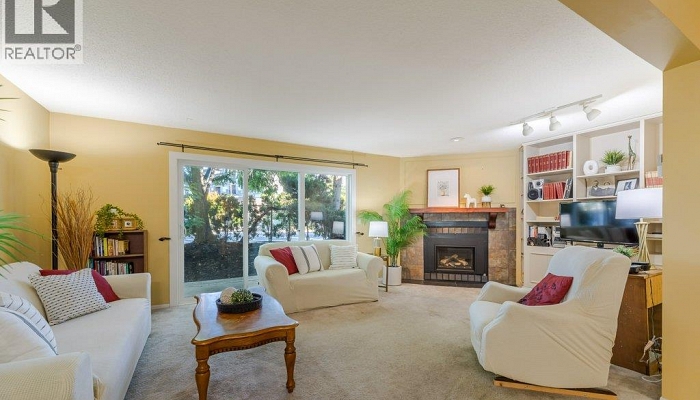 1950 Burtch Road Unit# 10 - Photo 1